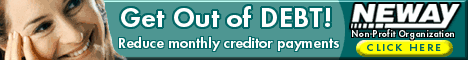 www.newaydirect.com