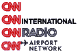 CNN Networks