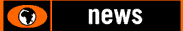 Independent Online Homepage