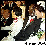 moon_wedding.JPG (13472 bytes)