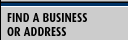 Find A Business