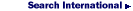 Search International
