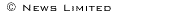 Copyright News Limited