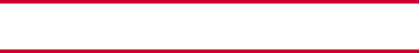dragondirect