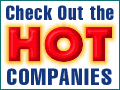 Click Here for MichiganJobHunter!