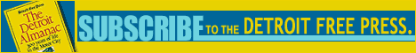Subscribe Today and Get Two Weeks Free!