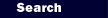 Search the Sun-Times