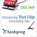 VisorEdge