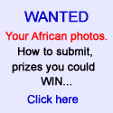 Send us your photos