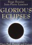 Glorious Eclipses: 