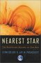 Nearest Star: 