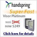 $50 Off Platinum plus free shipping!_125x125