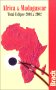 Africa & Madagascar: 