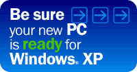Windows XP