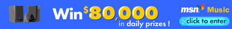 MSN Music