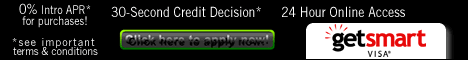 Click here to visit www.Getsmart.com!!