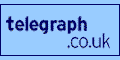 telegraph.co.uk | Promotions