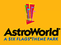 Astroworld