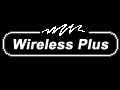 Wireless Zone