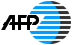 AFP