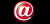 Click here to visit our sponsor