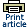 printer friendly
