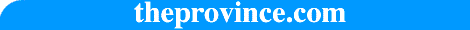 www.TheProvince.com