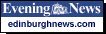 Edinburgh News