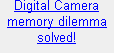 IntelliAds