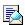 E Mail