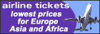 TravelAgents - Airline Tickets