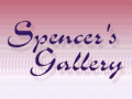 Spencer's China & Gallery