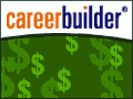 CareerBuilder