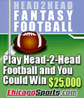 chicagosports.com