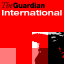 International