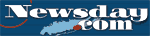 New York Newsday
