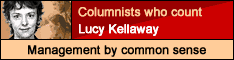 FT Columnists - Click Here