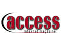 Access Magazine