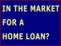 mortgageratewatch.com