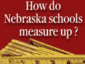 Nebraska Schools.