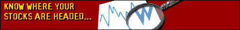 www.sleuth.com